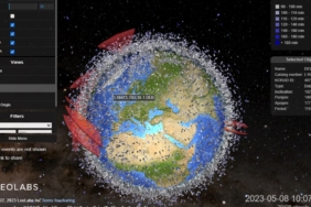 dunyanin-uzerindeki-on-binlerce-“saatli-bomba”-her-an-dusebilir:-turkiye’nin-de-yer-aldigi-uzay-coplerinin-haritasi