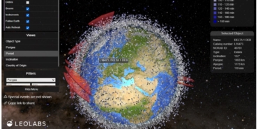 dunyanin-uzerindeki-on-binlerce-“saatli-bomba”-her-an-dusebilir:-turkiye’nin-de-yer-aldigi-uzay-coplerinin-haritasi