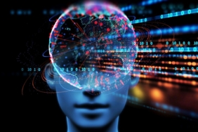 ahmet-yesiltepe-yazdi:-yapay-zeka-dost-mu-dusman-mi?-kimin-yuzyili-olacak-bu?