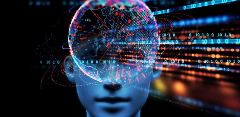 Ahmet Yeşiltepe yazdı: Yapay zeka dost mu düşman mı? Kimin yüzyılı olacak bu?