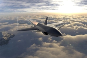 kizilelma’nin-oykusu-belgesel-oldu