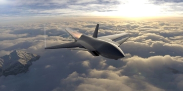 kizilelma’nin-oykusu-belgesel-oldu