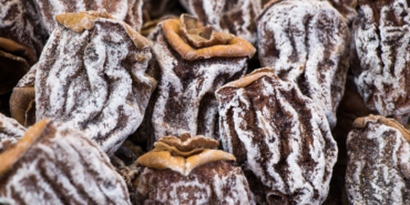 anti-kanser-ozelligi-tasiyor!-hastaliklara-karsi-zirh-gibi-koruyor