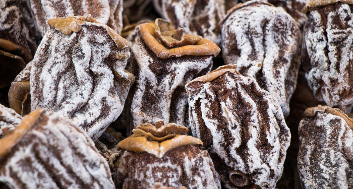 anti-kanser-ozelligi-tasiyor!-hastaliklara-karsi-zirh-gibi-koruyor