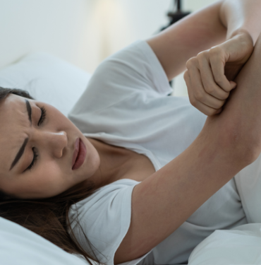 cildinizde-ortaya-cikan-tehlikeli-diyabet-belirtisi!-hastalarin-yuzde-55’i-ayni-durumu-yasiyor