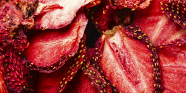 en-sevdiginiz-meyve-kabusunuz-olabilir!-bu-belirtilere-dikkat