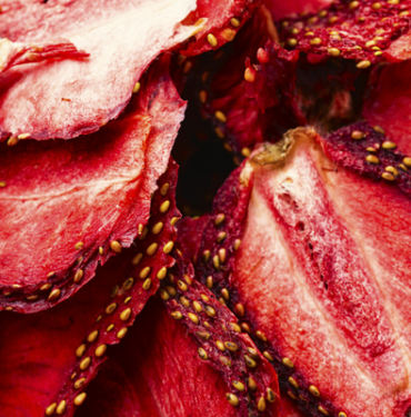 en-sevdiginiz-meyve-kabusunuz-olabilir!-bu-belirtilere-dikkat