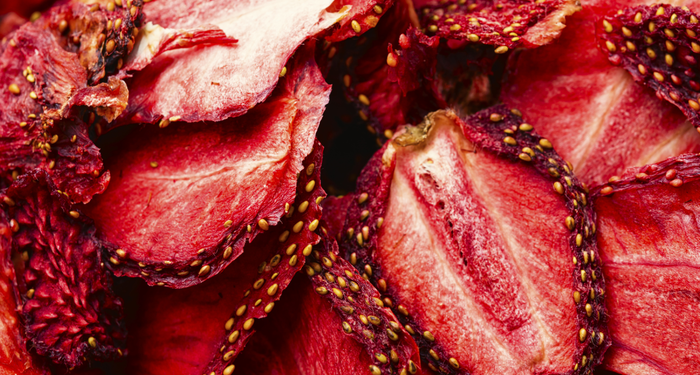 En sevdiğiniz meyve kabusunuz olabilir! Bu belirtilere dikkat