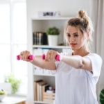 spora-yeni-baslayanlar-icin-antrenman-onerileri-nedir?-4-haftalik-baslangic-antrenman-programi-nasil-olmali?