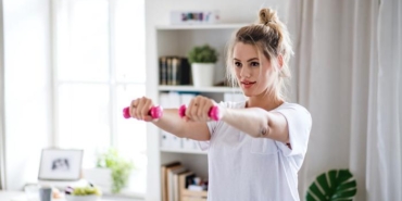 spora-yeni-baslayanlar-icin-antrenman-onerileri-nedir?-4-haftalik-baslangic-antrenman-programi-nasil-olmali?