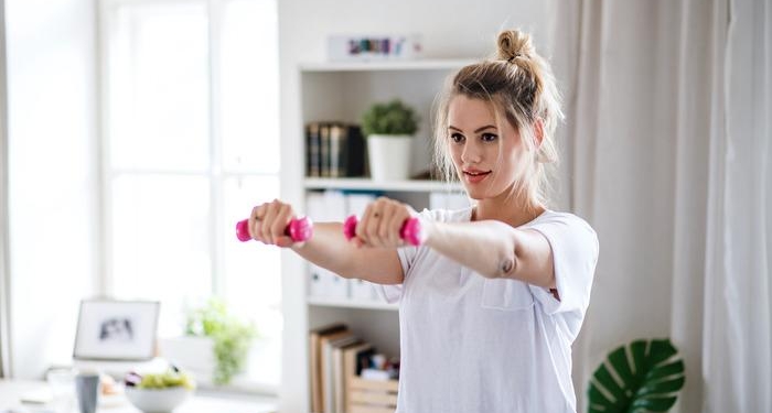 Spora yeni başlayanlar için antrenman önerileri nedir? 4 haftalık başlangıç antrenman programı nasıl olmalı?