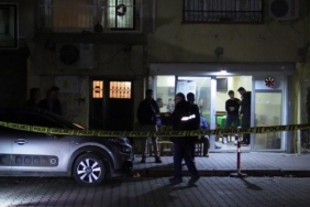 adana’da-bir-kisinin-oldugu-silahli-kavganin-4-zanlisi-tutuklandi