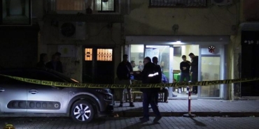 adana’da-bir-kisinin-oldugu-silahli-kavganin-4-zanlisi-tutuklandi