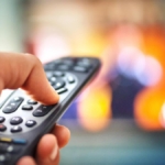 reyting-sonuclari-8-mayis-2023-aciklandi!-alparslan-buyuk-selcuklu,-omer,-yasak-elma-reyting-siralamasi…