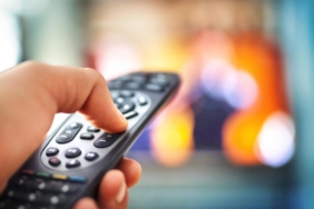 reyting-sonuclari-8-mayis-2023-aciklandi!-alparslan-buyuk-selcuklu,-omer,-yasak-elma-reyting-siralamasi…