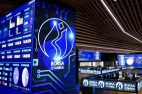 borsa-kayipla-basladi