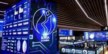borsa-kayipla-basladi