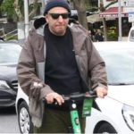 serkan-keskin-scooter’la-trafikte