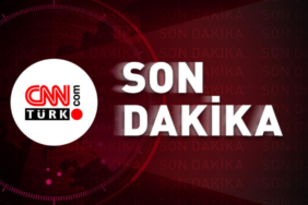 son-dakika…-mit’ten-gara’da-nokta-operasyon:-sozde-sorumlu-terorist-etkisiz