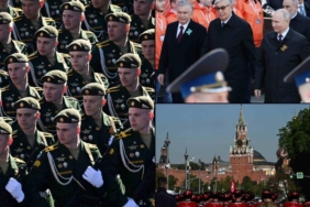 rusya’da-zafer-gunu-kutlamalari:-kizil-meydan’da-askeri-gecit-toreni-duzenleniyor