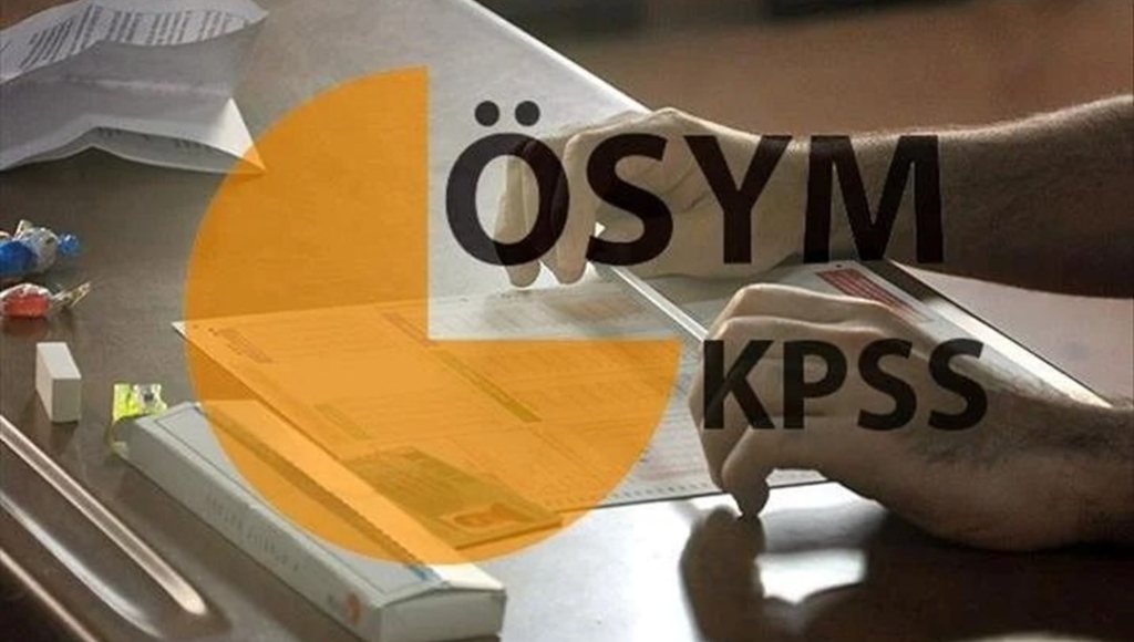 kpss-basvurulari-ne-zaman-baslayacak?-tarih-belli-oldu-(2023-osym-kpss-basvuru-takvimi)