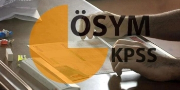kpss-basvurulari-ne-zaman-baslayacak?-tarih-belli-oldu-(2023-osym-kpss-basvuru-takvimi)