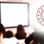 bursluluk-sinavi-basvurulari-ne-zaman?-tarih-belli-oldu-mu?-(2023-meb-iokbs-basvuru-tarihleri)