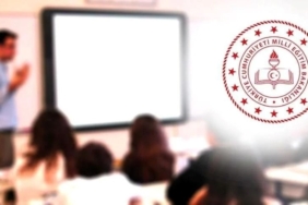 bursluluk-sinavi-basvurulari-ne-zaman?-tarih-belli-oldu-mu?-(2023-meb-iokbs-basvuru-tarihleri)