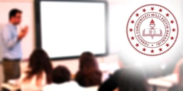 bursluluk-sinavi-basvurulari-ne-zaman?-tarih-belli-oldu-mu?-(2023-meb-iokbs-basvuru-tarihleri)