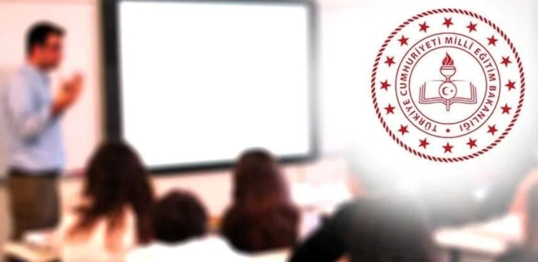 Bursluluk sınavı başvuruları ne zaman? Tarih belli oldu mu? (2023 MEB İOKBS başvuru tarihleri)