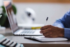 haberosym,-sozlesmeli-bilisim-personeli-mulakat-sonuclarini-acikladi