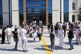 yks-sinav-yerleri-aciklandi-mi,-ne-zaman-aciklanacak?-gozler-osym-ais-ekraninda