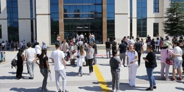 yks-sinav-yerleri-aciklandi-mi,-ne-zaman-aciklanacak?-gozler-osym-ais-ekraninda