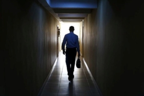 yargitay’dan-fazla-mesai-karari