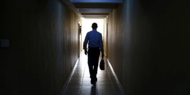 yargitay’dan-fazla-mesai-karari