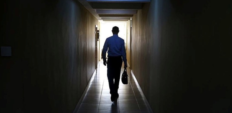 Yargıtay’dan fazla mesai kararı