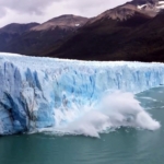 gelgitler-buzullarin-erimesini-hizlandiriyor