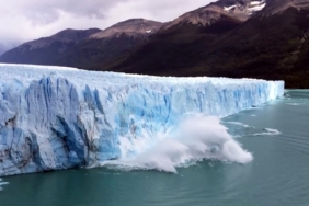 gelgitler-buzullarin-erimesini-hizlandiriyor