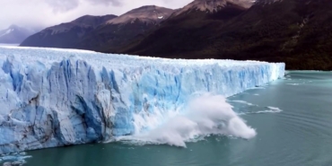 gelgitler-buzullarin-erimesini-hizlandiriyor