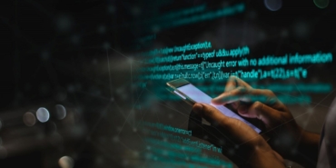 20-yillik-casus-yazilim-agi-cokertildi