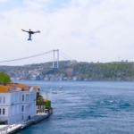 turkiye’de-bir-ilk:-iki-kita-arasinda-iha-ile-kargo-tasindi