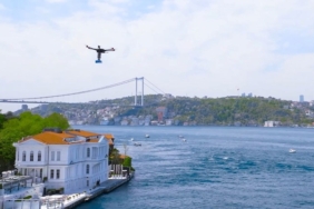 turkiye’de-bir-ilk:-iki-kita-arasinda-iha-ile-kargo-tasindi