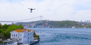 turkiye’de-bir-ilk:-iki-kita-arasinda-iha-ile-kargo-tasindi