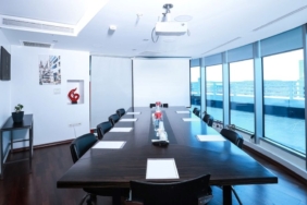 z-kusagi-ofiste-calismayi-daha-cok-seviyor