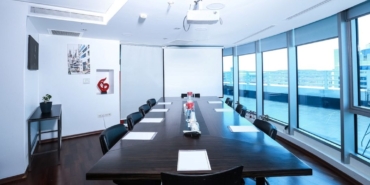 z-kusagi-ofiste-calismayi-daha-cok-seviyor