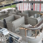 3d-yazici-ile-yapilan-en-buyuk-bina