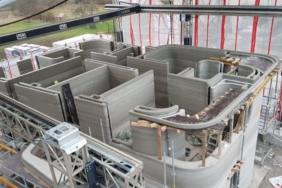 3d-yazici-ile-yapilan-en-buyuk-bina