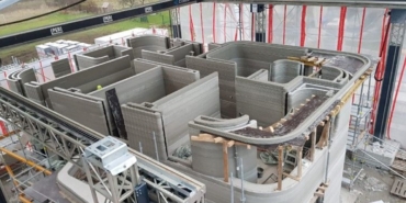 3d-yazici-ile-yapilan-en-buyuk-bina