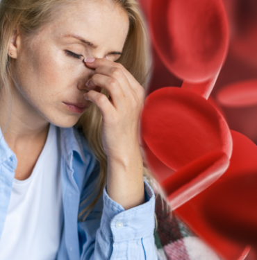 gecmeyen-agrilara-dikkat!-bagirsaklariniz-tehlike-altinda-olabilir