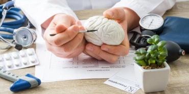 turk-noroloji-dernegi,-inme-konusunda-halki-bilgilendirecek